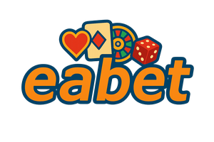 eabet